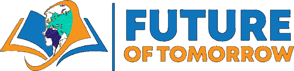 Future of Tomorrow